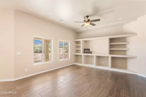 Hereford, AZ 85615,3034 E Anika Way