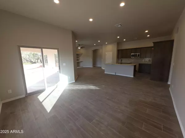 Hereford, AZ 85615,3034 E Anika Way