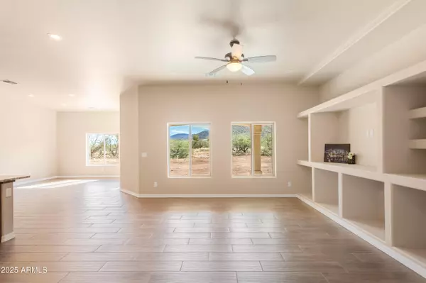 Hereford, AZ 85615,3034 E Anika Way