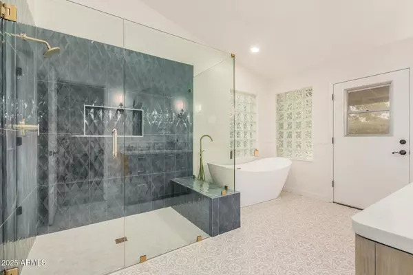 Glendale, AZ 85308,7722 W MICHIGAN Avenue