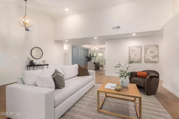 Glendale, AZ 85308,7722 W MICHIGAN Avenue