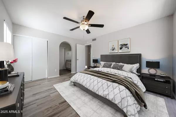 Glendale, AZ 85308,4327 W TONTO Road
