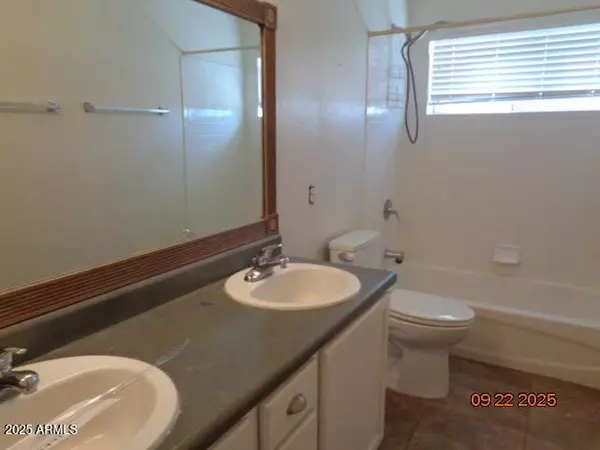 Sierra Vista, AZ 85635,2167 SANTA FE Trail