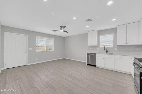 Arizona City, AZ 85123,13215 S LAREDO Road