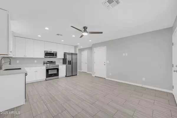 Arizona City, AZ 85123,13215 S LAREDO Road