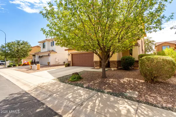 Chandler, AZ 85249,4083 E CHERRY HILLS Drive