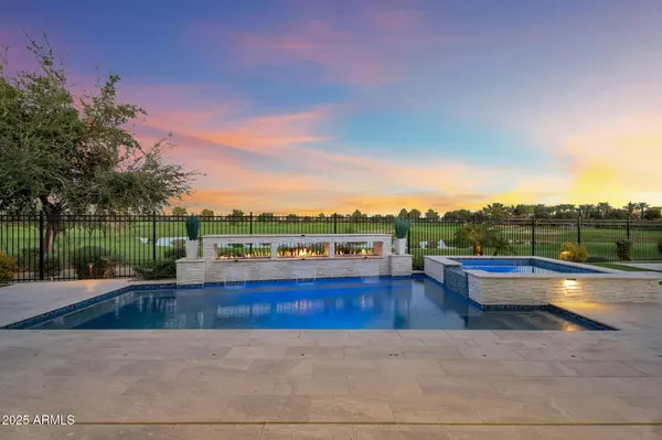 Queen Creek, AZ 85140,36925 N Wild Barley Path Path