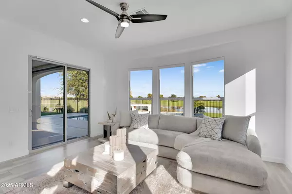 Queen Creek, AZ 85140,36925 N Wild Barley Path Path