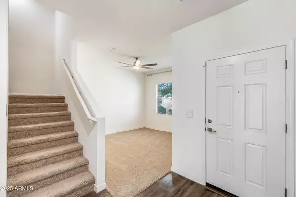 Florence, AZ 85132,5663 E MOIRA Road