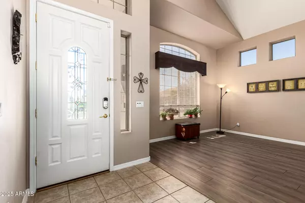 Mesa, AZ 85209,9822 E LOMPOC Avenue