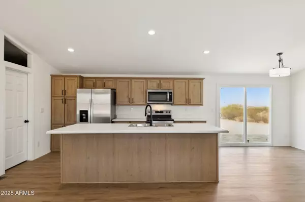 Maricopa, AZ 85139,51288 W Bluejay Street