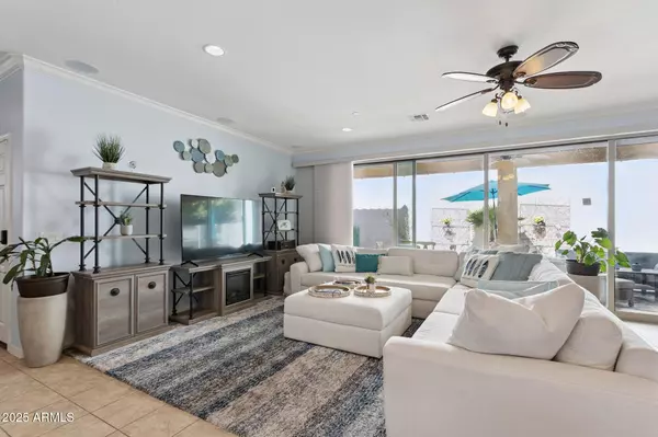 Phoenix, AZ 85032,4654 E TIERRA BUENA Lane