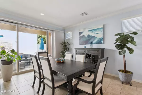 Phoenix, AZ 85032,4654 E TIERRA BUENA Lane