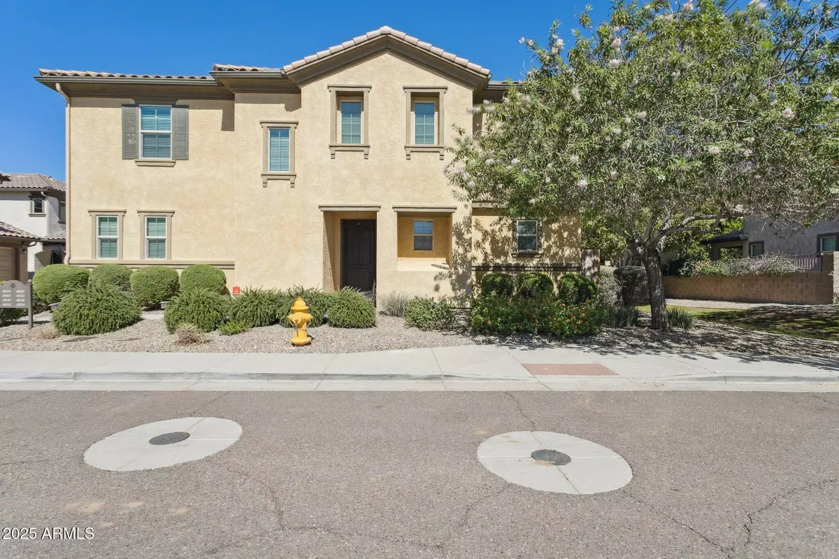 Phoenix, AZ 85032,4654 E TIERRA BUENA Lane