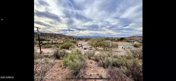 Rimrock, AZ 86335,4165 N ANTIGUA Way #41