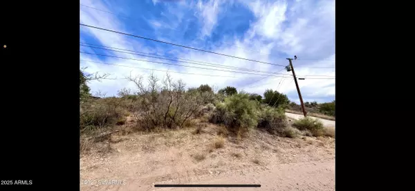 Rimrock, AZ 86335,4165 N ANTIGUA Way #41