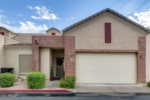 Mesa, AZ 85204,2565 E SOUTHERN Avenue #62