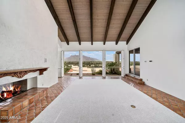 Tucson, AZ 85742,8450 N NOB HILL Drive