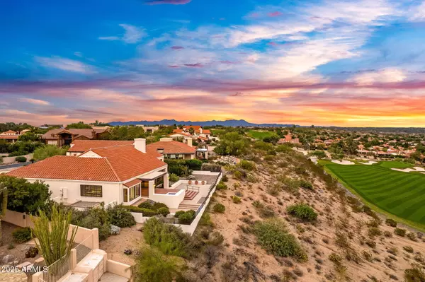 Tucson, AZ 85742,8450 N NOB HILL Drive