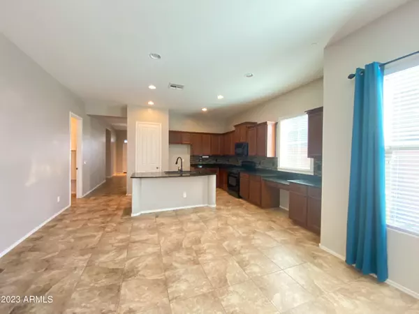 Buckeye, AZ 85396,4442 N JACKSON Court