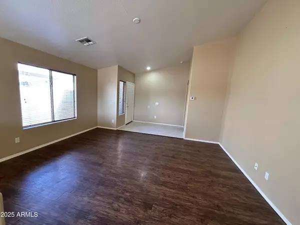 Avondale, AZ 85323,12229 W MARICOPA Street