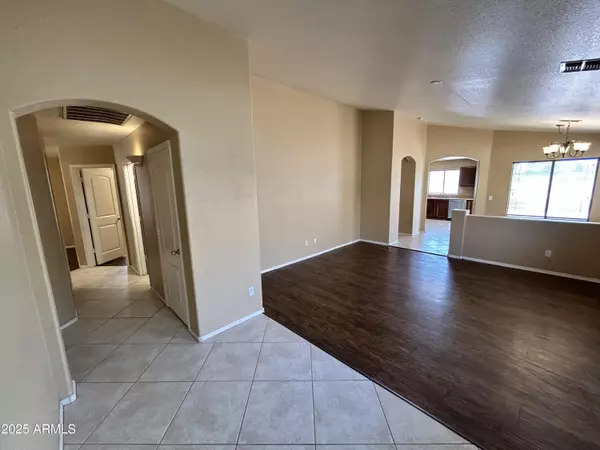 Avondale, AZ 85323,12229 W MARICOPA Street