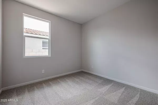 Maricopa, AZ 85138,40045 W SPARKS Lane