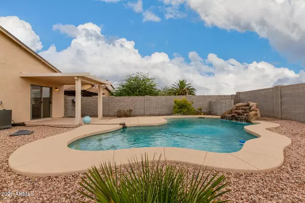 Florence, AZ 85132,5949 E SUNRISE Circle