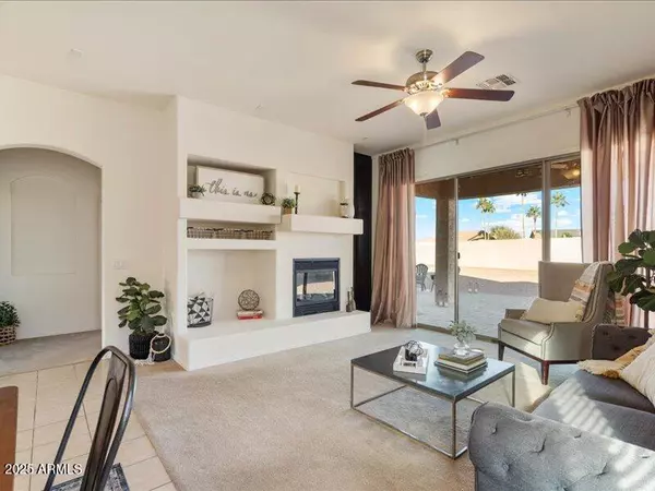 Goodyear, AZ 85395,14848 W EDGEMONT Avenue