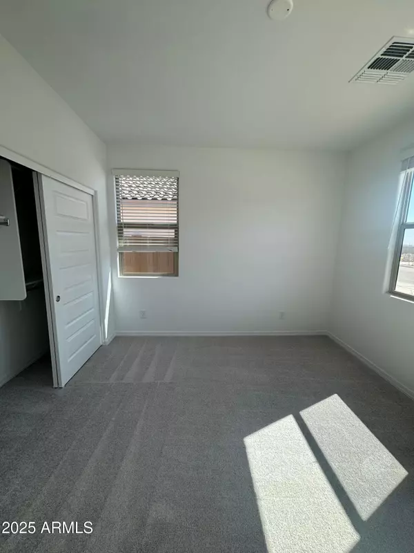 Surprise, AZ 85387,14804 W COTTONTAIL Lane