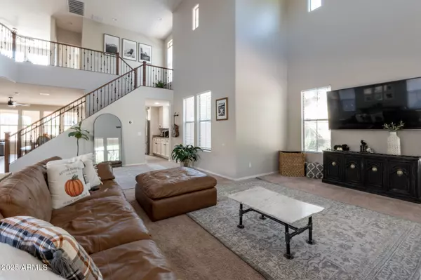 Buckeye, AZ 85396,20557 W LOST CREEK Drive