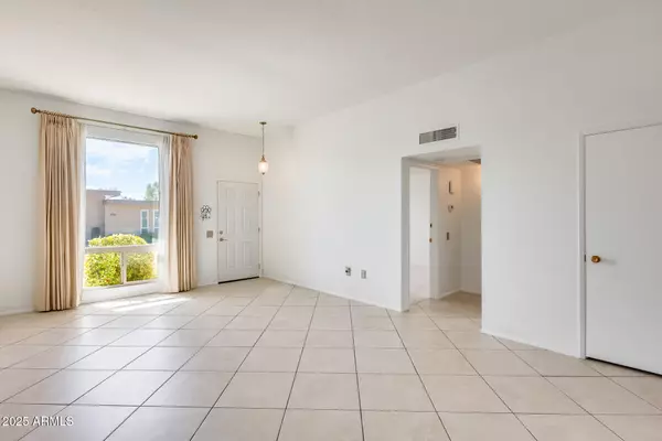 Sun City, AZ 85351,13222 N 99TH Drive