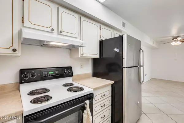 Sun City, AZ 85351,13222 N 99TH Drive