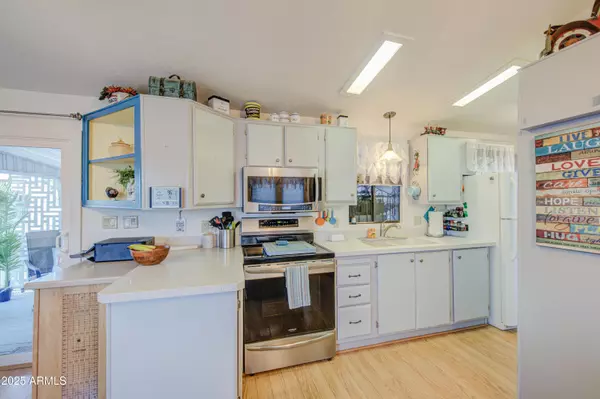 Mesa, AZ 85208,7750 E BROADWAY Road #336