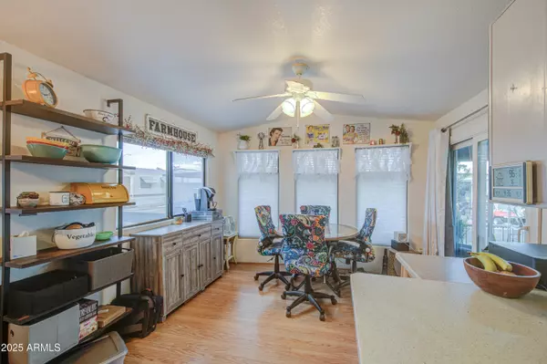 Mesa, AZ 85208,7750 E BROADWAY Road #336