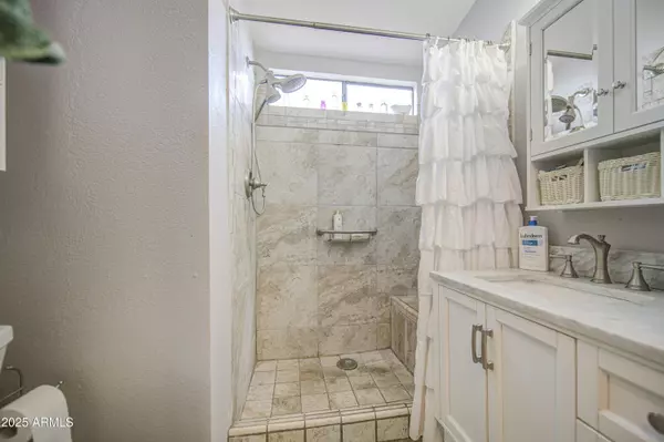 Mesa, AZ 85208,7750 E BROADWAY Road #336