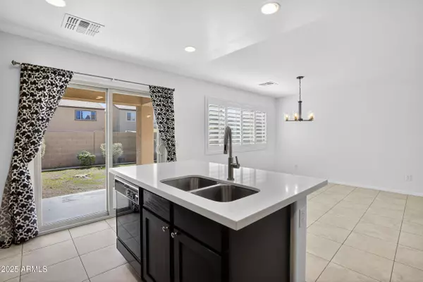 Mesa, AZ 85204,2565 E SOUTHERN Avenue #135