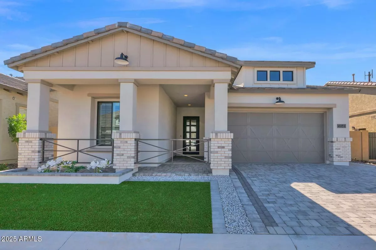 Mesa, AZ 85215,5641 E SAYAN Street