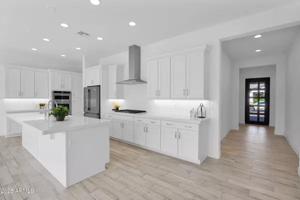 Mesa, AZ 85215,5641 E SAYAN Street