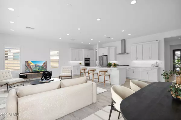 Mesa, AZ 85215,5641 E SAYAN Street