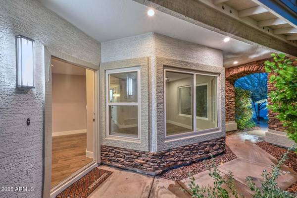 Glendale, AZ 85308,7535 W KIMBERLY Way