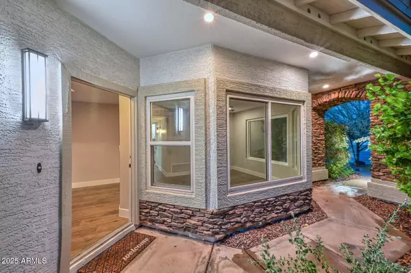 Glendale, AZ 85308,7535 W KIMBERLY Way