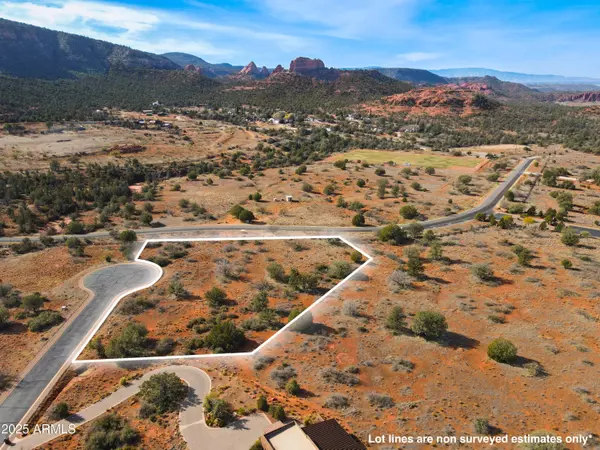 Sedona, AZ 86351,130 AGAVE Circle #28