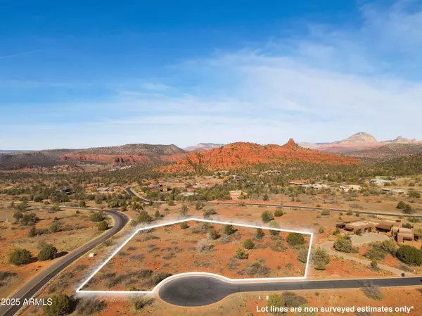 Sedona, AZ 86351,130 AGAVE Circle #28