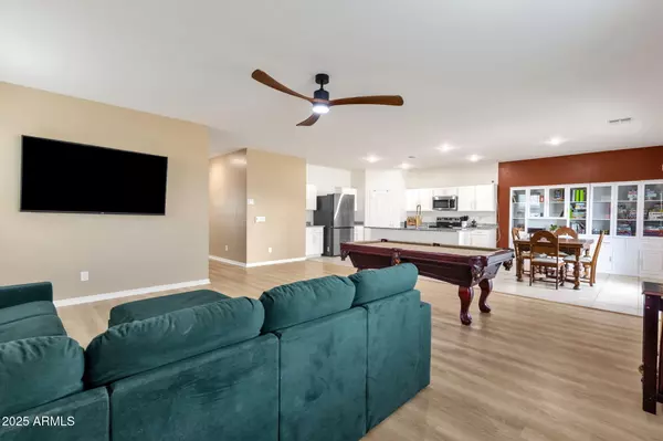 Florence, AZ 85132,13330 E Sunflower Lane