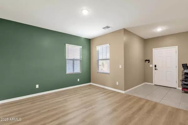 Florence, AZ 85132,13330 E Sunflower Lane