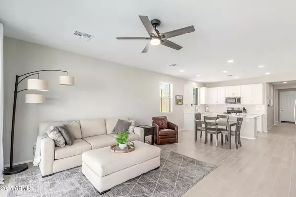 Gold Canyon, AZ 85118,18368 E CAMILA Drive