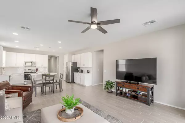 Gold Canyon, AZ 85118,18368 E CAMILA Drive