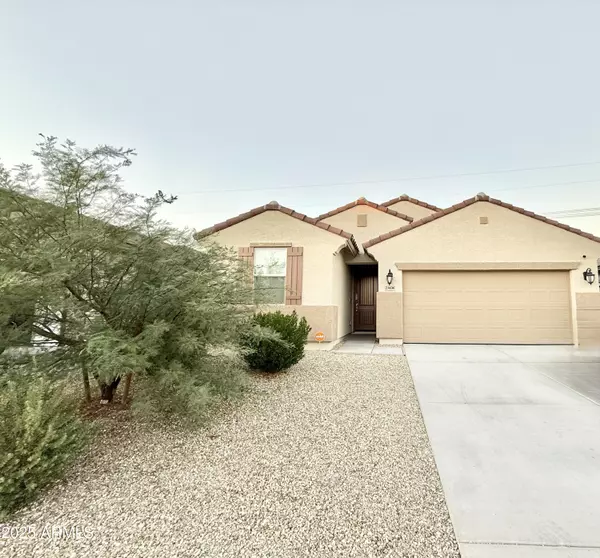 Buckeye, AZ 85326,23436 W WINSLOW Avenue