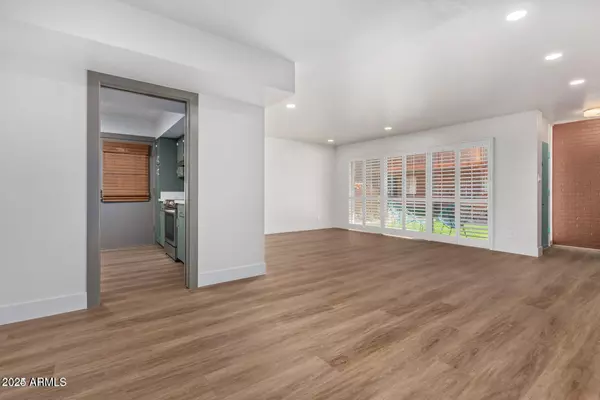 Phoenix, AZ 85004,103 E PALM Lane #A